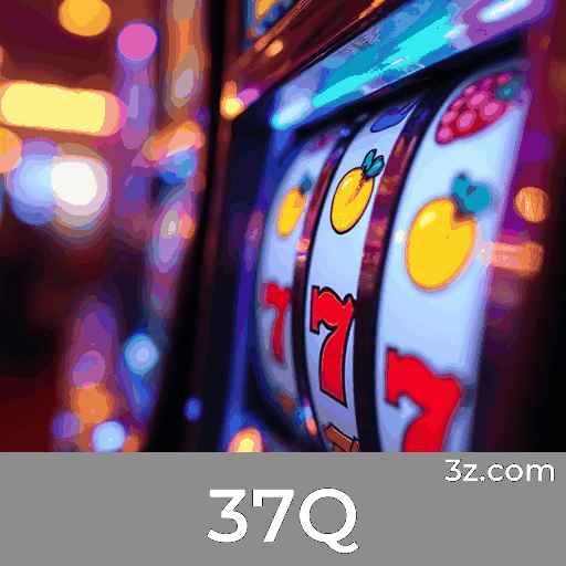 37Q