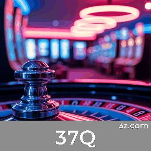 37Q