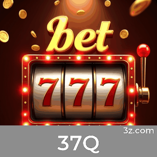 37Q